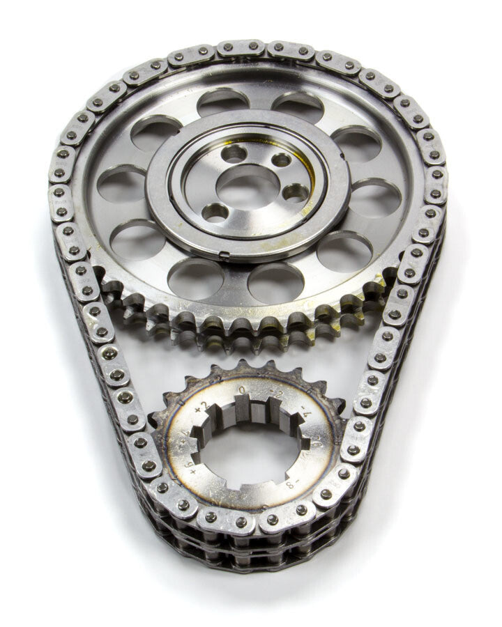 ROLLMASTER-ROMAC auto part
