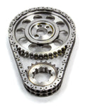 ROLLMASTER-ROMAC auto part