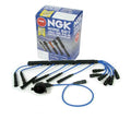 NGK auto part