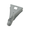 Hidden Hitch auto part