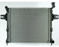 Koyo OEM Replacement 06-10 JP COMMANDER 5.7L V8 AT