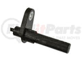 STANDARD IGN auto part detail
