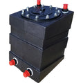 Fuel Cell Poly 1 Gal w/o Foam