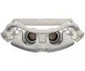 BRAKE CALIPER & BRACKET