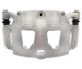 BRAKE CALIPER & BRACKET