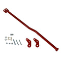 Hotchkis 82-02 GM F-Body Red Pan Hard Rod