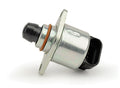 IAC Valve LS Series Design