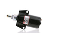 MERCURY/MARINER 615 HP 8696; 1825 HP 8003 OUTBOARD STARTER