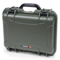 Nanuk auto part