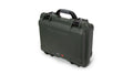 Nanuk auto part
