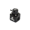 Fuel Pulse Damper Inline 6an ORB 40-100PSI