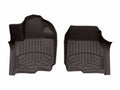 WeatherTech auto part
