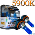 47-80 CHVY LED HEADLIGHT-HIGH POWER
