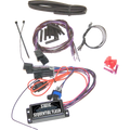 Badlands RBT Sequential Static Illuminator