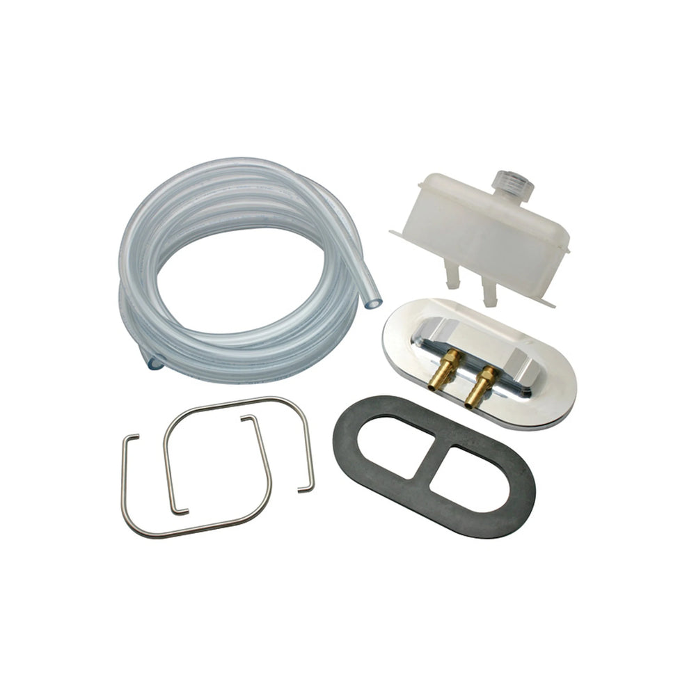 47-87 CHVY REMOTE RESERVOIR CONVERS