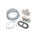 47-87 CHVY REMOTE RESERVOIR CONVERS
