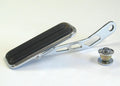 DRIVEBYWIRE PEDAL SET