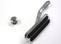 DRIVEBYWIRE PEDAL SET