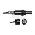 O2 OXYGEN SENSOR