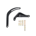 67-72 ALTERNATOR BRACKET-SMALL BLOC