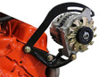 67-72 ALTERNATOR BRACKET-SMALL BLOC