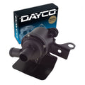 DAYCO HYDRAULIC auto part