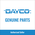 DAYCO HYDRAULIC auto part detail