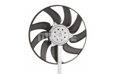 RADIATOR/CONDENSER FAN