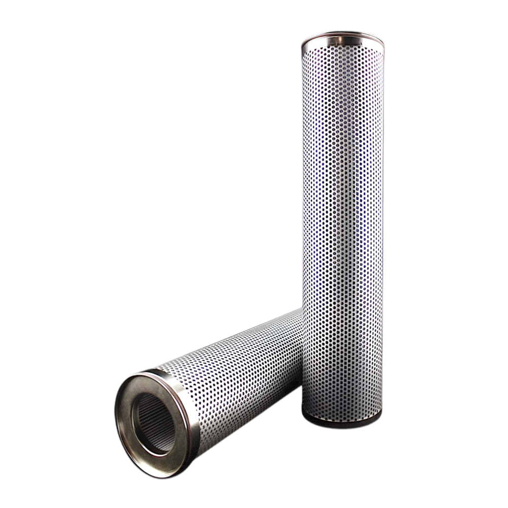 HYDRAULIC