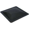 SKYLIGHT,SL2222D,DARK SMOKE