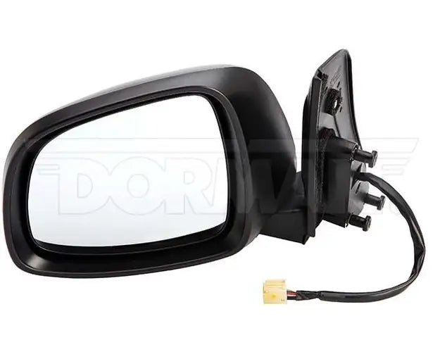 SIDE VIEW MIRROR - LH