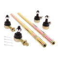 All Balls Racing Tie Rod Kit