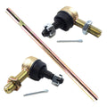 All Balls Racing Tie Rod Kit
