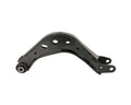 1619 ENVISION/1819 EQUINOX/TERRAIN CONTROL ARM