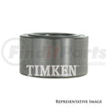TIMKEN auto part