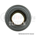 TIMKEN red auto part