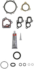 Fel-Pro Chevrolet Silverado 1500 TCS 46221-1 Engine Timing Cover Gasket Set