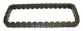 Transfer Case Drive Chain for Jeep XJ, ZJ, WJ Models w/ NP242 Transfer Case Crown Automotive