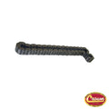 Transfer Case Drive Chain for Jeep XJ, ZJ, WJ Models w/ NP242 Transfer Case Crown Automotive