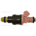 STANDARD IGN auto part