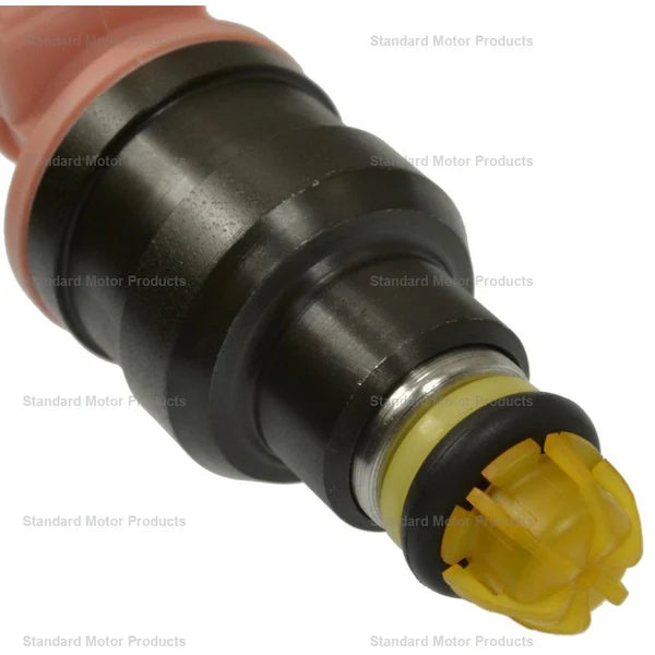 STANDARD IGN auto part