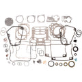 Cometic Harley-Davidson 1992-98 Big Twin in Motor Only in Gasket Kit