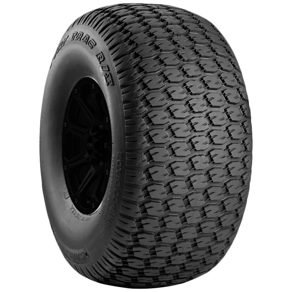CARLSTAR auto part