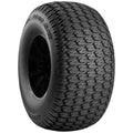 20X10.00-10NHS 4PR TTRCRS TL