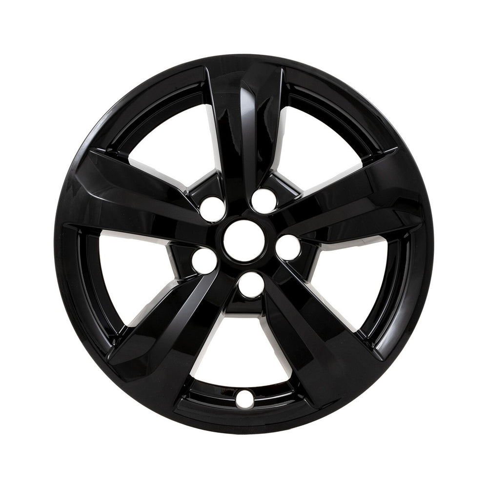 IMP 21-22 SORENTO 17" GL BK SET 4