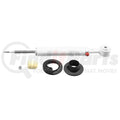 RS9000X COILOVER STRUT