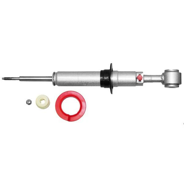 RS9000X COILOVER STRUT
