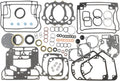Cometic Harley-Davidson 1992-98 Big Twin 3 13/16in inMotor Onlyin Est Gasket Kit