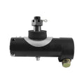 Manual Drag Link Adapter 61-65 Ford Full Size Car