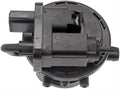 LEAK DETECTION PUMP